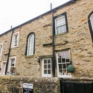 https://town-cottage-skipton.yorkshirehotels.net