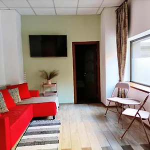https://luta-studio.bucharesthotelsnow.com