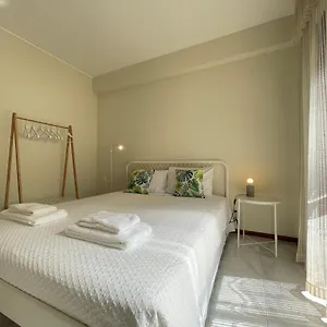https://t2-baixa-de-faro.hotelaalgarve.com