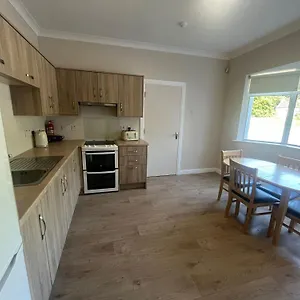 https://yeats-lodge.galwayhotelsireland.net