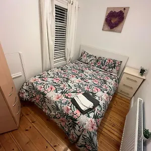 Doble D10 Homestay